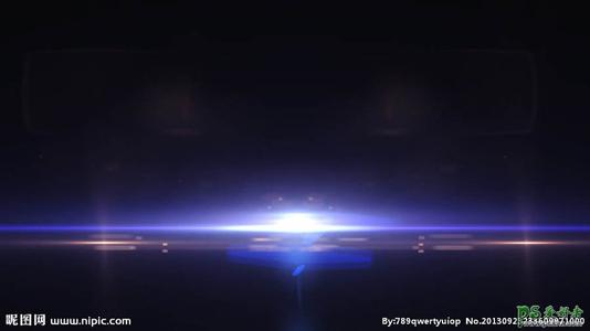 阿肯色州结婚证怎么制作